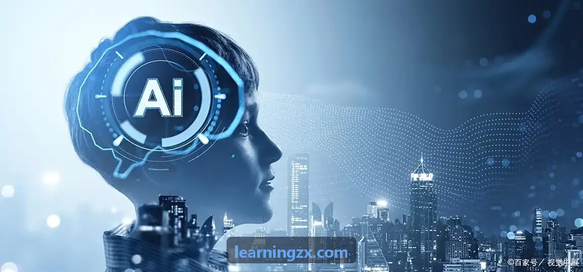 儿童科学探索与探究式工程实验素养课