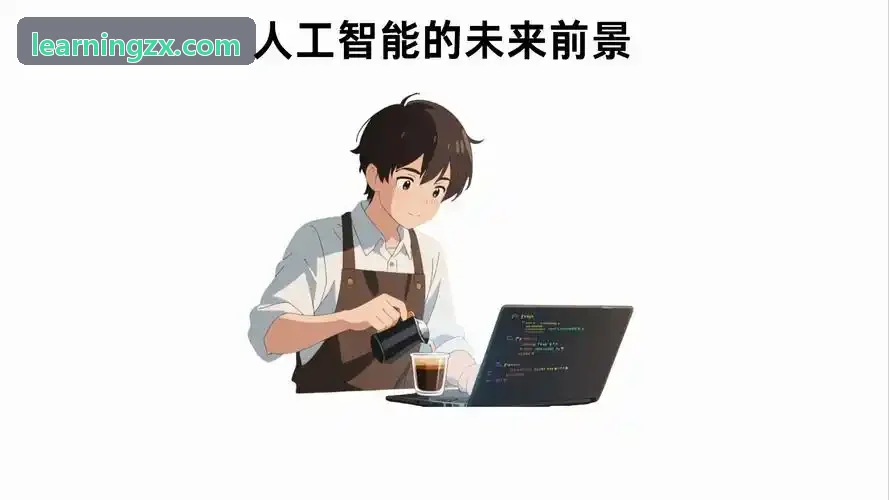 J9国际平台思维训练与逻辑教具实操